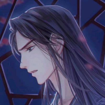 刘丹担任白玉兰评委