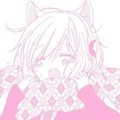 俄军无人机空中扎爆乌无人机电池