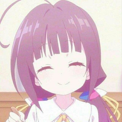 职称评审将迎重大调整