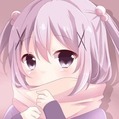 28岁小伙高血压未重视突发脑梗